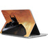 DC Comics Batman Begins Art Surface Laptop Studio Skin