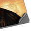 DC Comics Batman Begins Art Surface Pro 8 Skin