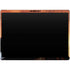 DC Comics Batman Begins Art Surface Pro 9 Skin