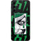 DC Comics The Joker Teardrop Card Galaxy A14 5G Skin