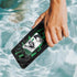 DC Comics The Joker Teardrop Card Galaxy Note 10 Waterproof Case