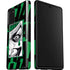 DC Comics The Joker Teardrop Card Galaxy Note20 5G Pro Case