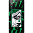 DC Comics The Joker Teardrop Card Galaxy Note20 5G Skin