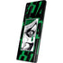 DC Comics The Joker Teardrop Card Galaxy Note20 5G Skin