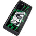 DC Comics The Joker Teardrop Card Galaxy Note20 5G Waterproof Case