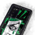 DC Comics The Joker Teardrop Card Galaxy Note20 5G Waterproof Case