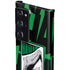 DC Comics The Joker Teardrop Card Galaxy Note20 Ultra 5G Lite Case
