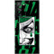 DC Comics The Joker Teardrop Card Galaxy Note20 Ultra 5G Skin