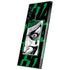 DC Comics The Joker Teardrop Card Galaxy Note20 Ultra 5G Skin