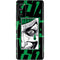 DC Comics The Joker Teardrop Card Galaxy S20 Fan Edition Skin