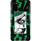 DC Comics The Joker Teardrop Card Galaxy S20 Lite Case