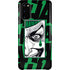 DC Comics The Joker Teardrop Card Galaxy S20 Lite Case