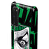 DC Comics The Joker Teardrop Card Galaxy S20 Lite Case