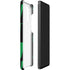 DC Comics The Joker Teardrop Card Galaxy S20 Lite Case