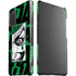 DC Comics The Joker Teardrop Card Galaxy S20 Lite Case