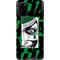 DC Comics The Joker Teardrop Card Galaxy S20 Plus Pro Case