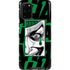 DC Comics The Joker Teardrop Card Galaxy S20 Plus Pro Case