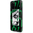 DC Comics The Joker Teardrop Card Galaxy S20 Plus Pro Case