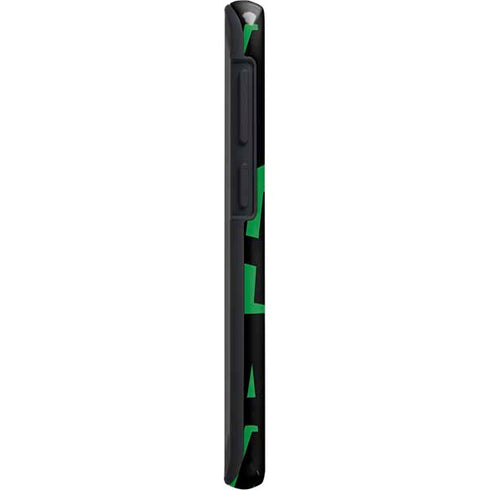 DC Comics The Joker Teardrop Card Galaxy S20 Plus Pro Case