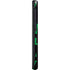 DC Comics The Joker Teardrop Card Galaxy S20 Plus Pro Case
