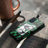 DC Comics The Joker Teardrop Card Galaxy S20 Plus Pro Case