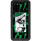 DC Comics The Joker Teardrop Card Galaxy S20 Plus Waterproof Case
