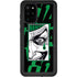 DC Comics The Joker Teardrop Card Galaxy S20 Plus Waterproof Case