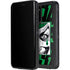 DC Comics The Joker Teardrop Card Galaxy S20 Plus Waterproof Case