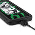 DC Comics The Joker Teardrop Card Galaxy S20 Plus Waterproof Case