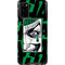 DC Comics The Joker Teardrop Card Galaxy S20 Pro Case