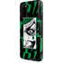 DC Comics The Joker Teardrop Card Galaxy S20 Pro Case