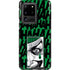 DC Comics The Joker Teardrop Card Galaxy S20 Ultra 5G Pro Case