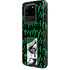 DC Comics The Joker Teardrop Card Galaxy S20 Ultra 5G Pro Case