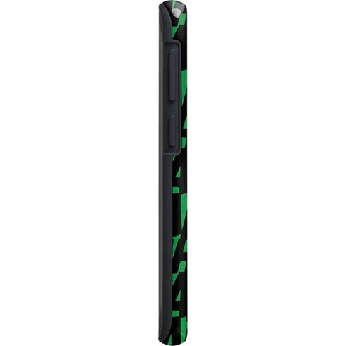 DC Comics The Joker Teardrop Card Galaxy S20 Ultra 5G Pro Case