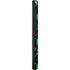 DC Comics The Joker Teardrop Card Galaxy S20 Ultra 5G Pro Case