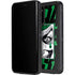 DC Comics The Joker Teardrop Card Galaxy S20 Waterproof Case