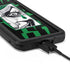 DC Comics The Joker Teardrop Card Galaxy S20 Waterproof Case