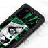 DC Comics The Joker Teardrop Card Galaxy S20 Waterproof Case