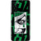 DC Comics The Joker Teardrop Card Galaxy S21 5G Skin