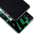 DC Comics The Joker Teardrop Card Galaxy S21 5G Skin