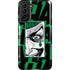 DC Comics The Joker Teardrop Card Galaxy S21 Plus 5G Pro Case