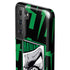 DC Comics The Joker Teardrop Card Galaxy S21 Plus 5G Pro Case