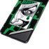 DC Comics The Joker Teardrop Card Galaxy S21 Plus 5G Skin
