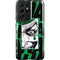 DC Comics The Joker Teardrop Card Galaxy S21 Ultra 5G Pro Case