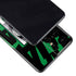 DC Comics The Joker Teardrop Card Galaxy S21 Ultra 5G Skin