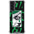 DC Comics The Joker Teardrop Card Galaxy S22 Clear Case