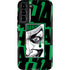 DC Comics The Joker Teardrop Card Galaxy S22 Plus Pro Case
