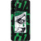 DC Comics The Joker Teardrop Card Galaxy S22 Plus Skin