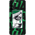 DC Comics The Joker Teardrop Card Galaxy S22 Plus Skin