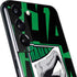 DC Comics The Joker Teardrop Card Galaxy S22 Plus Skin